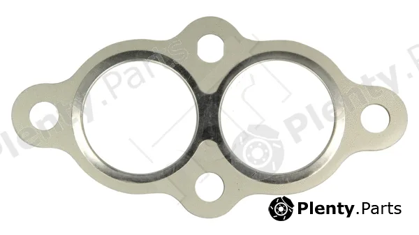 Hart 700815 — Gasket, exhaust pipe
