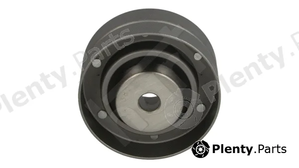 Hart 334382 — Deflection/Guide Pulley, timing belt