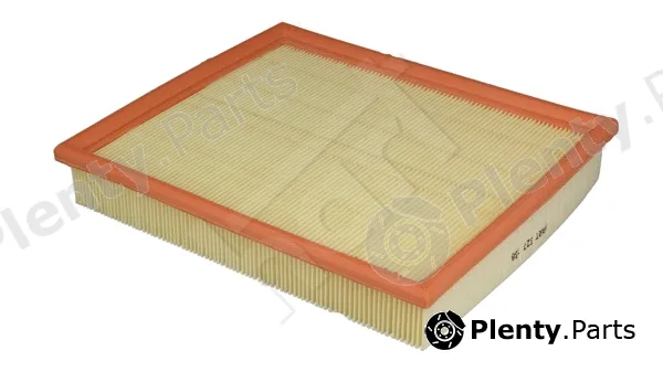 Hart 327738 — Air Filter