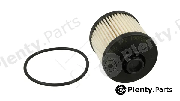 Hart 916372 — Fuel Filter