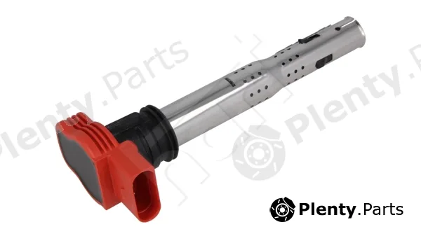 Hart 521370 — Ignition Coil