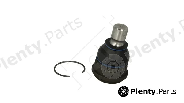 Hart 440859 — Ball Joint