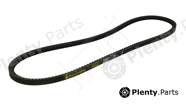 Hart 334085 — V-Belt