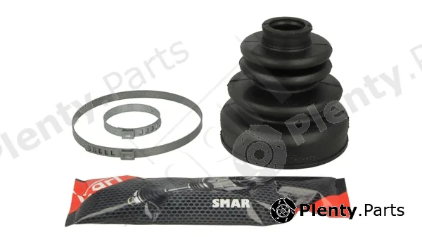 Hart 402858 — Bellow Kit, drive shaft