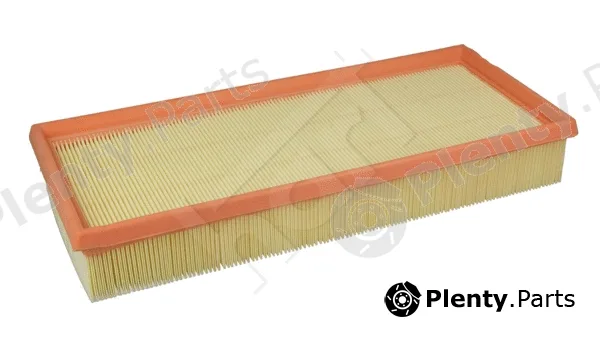 Hart 335532 — Air Filter