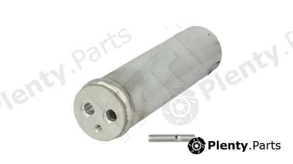 Hart 621772 — Dryer, air conditioning