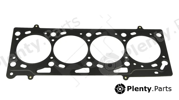 Hart 718593 — Gasket, cylinder head