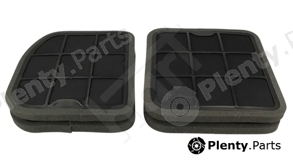 Hart 328426 — Filter, cabin air