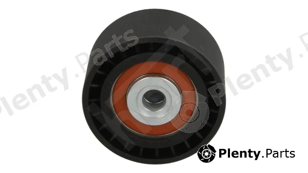 Hart 353449 — Deflection/Guide Pulley, timing belt