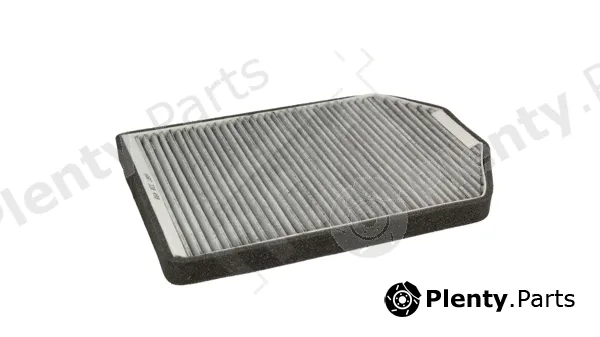 Hart 338498 — Filter, cabin air