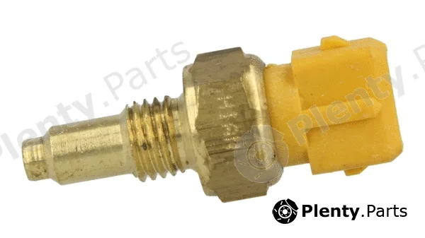 Hart 511434 — Sensor, coolant temperature