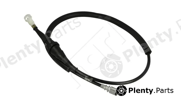 Hart 131355 — Speedometer Cable
