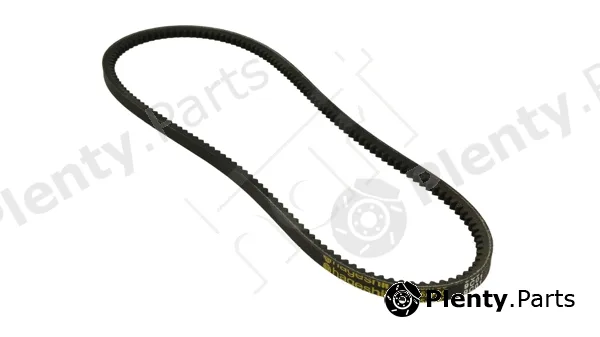 Hart 305614 — V-Belt