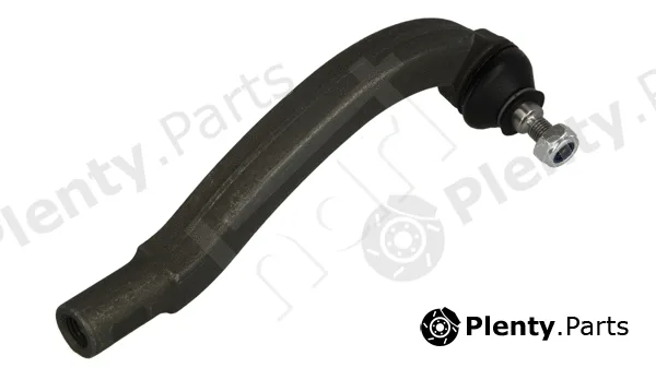 Hart 442259 — Tie Rod End