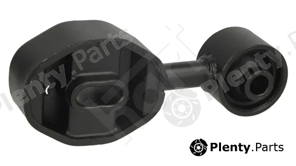 Hart 330479 — Mounting, engine