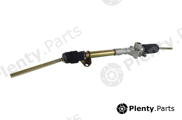 Hart 405816 — Steering Gear