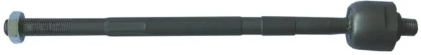 Hart 405178 — Inner Tie Rod