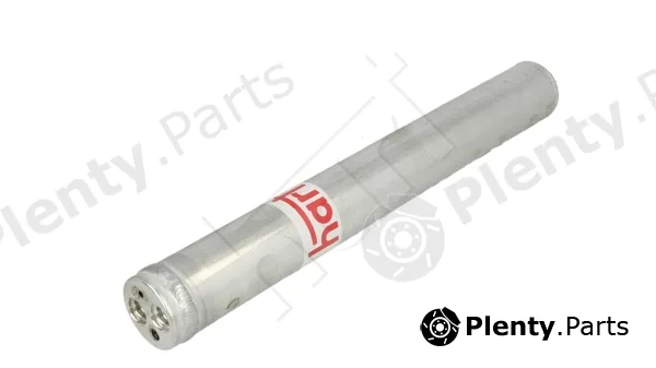 Hart 614464 — Dryer, air conditioning