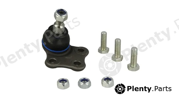 Hart 472621 — Ball Joint