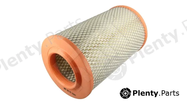 Hart 330571 — Air Filter