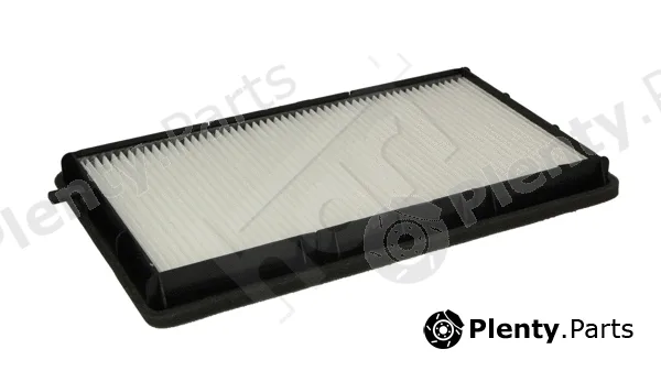 Hart 328396 — Filter, cabin air