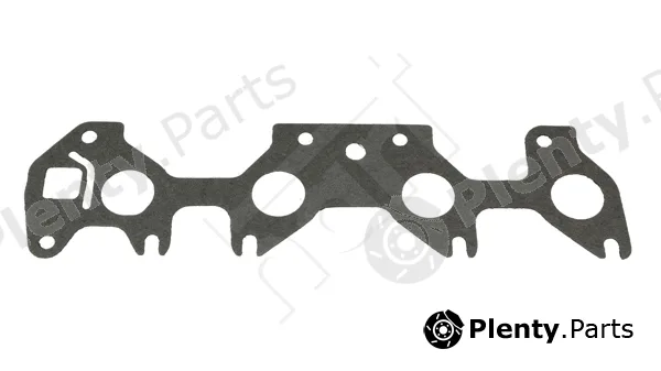 Hart 712446 — Gasket, intake manifold