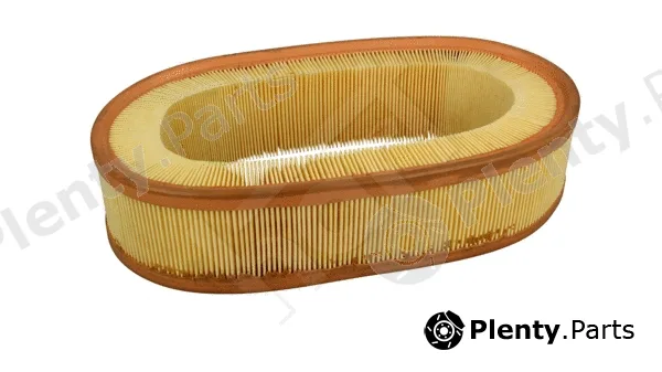 Hart 327703 — Air Filter