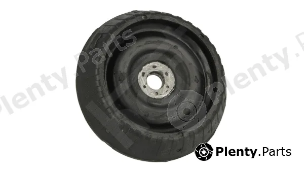 Hart 433820 — Suspension Strut Support Mount