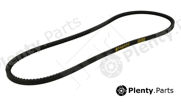 Hart 305690 — V-Belt