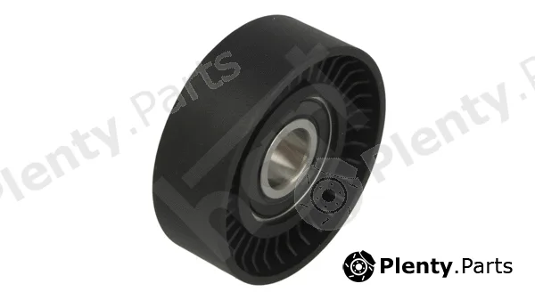 Hart 353426 — Belt Tensioner, V-ribbed belt