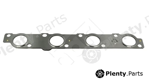 Hart 720253 — Gasket, exhaust manifold