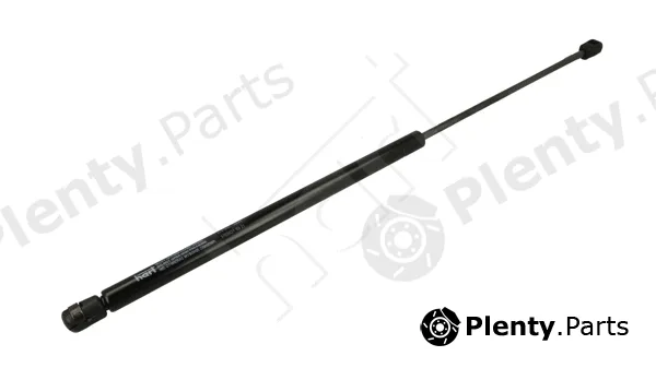 Hart 814000 — Gas Spring, boot/cargo area