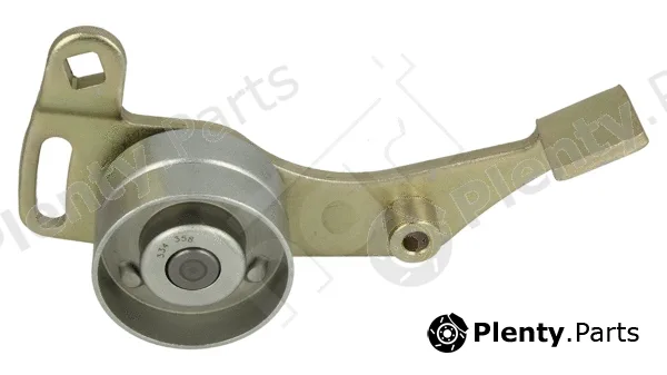 Hart 334358 — Tensioner Pulley, timing belt
