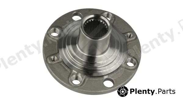 Hart 459793 — Wheel Hub
