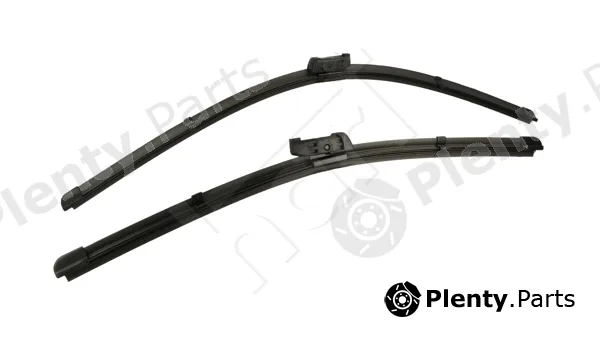 Hart 029066 — Wiper Blade