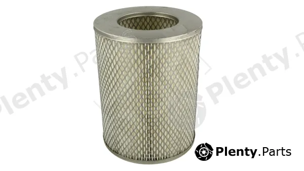 Hart 327534 — Air Filter