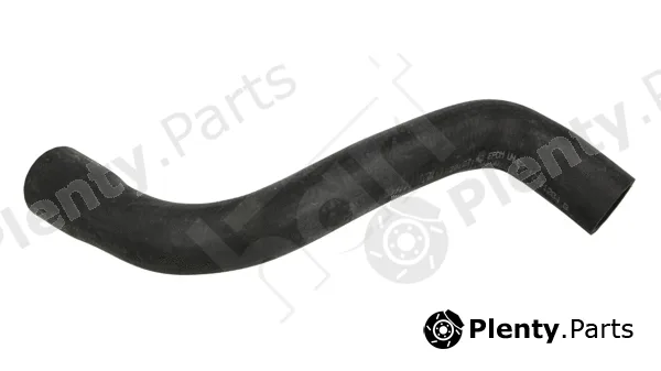 Hart 346654 — Radiator Hose