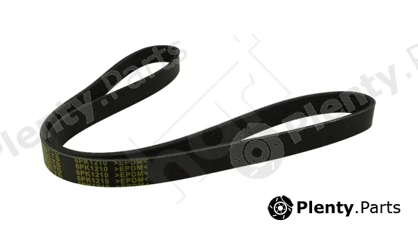 Hart 368921 — V-Ribbed Belt