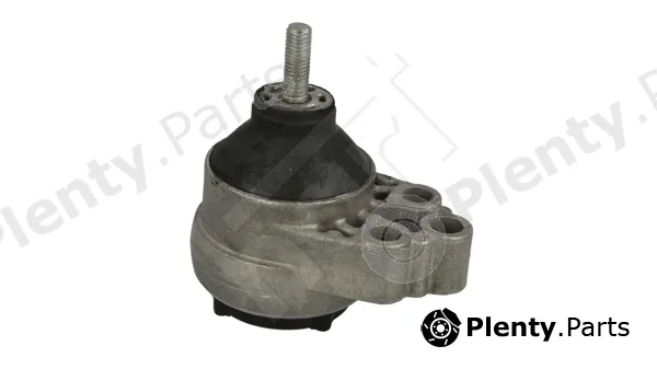 Hart 344119 — Mounting, engine