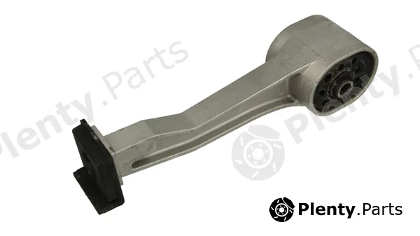 Hart 909379 — Mounting, engine