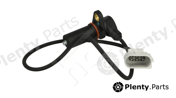 Hart 550934 — Sensor, crankshaft pulse