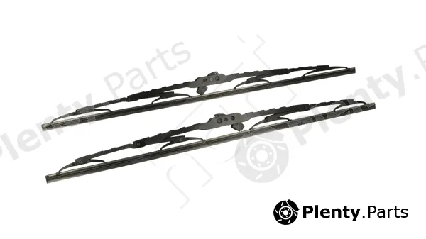 Hart 007517 — Wiper Blade
