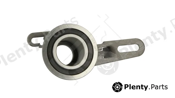 Hart 328309 — Tensioner Pulley, timing belt