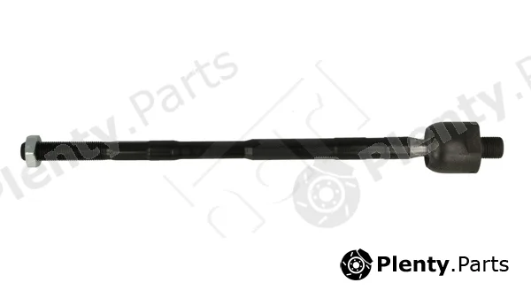 Hart 465631 — Inner Tie Rod