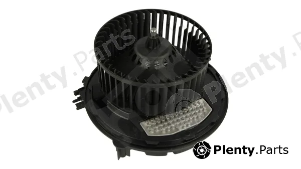 Hart 641112 — Interior Blower