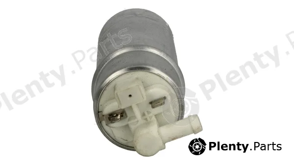 Hart 522545 — Fuel Pump