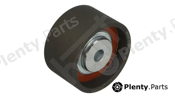 Hart 363773 — Deflection/Guide Pulley, timing belt