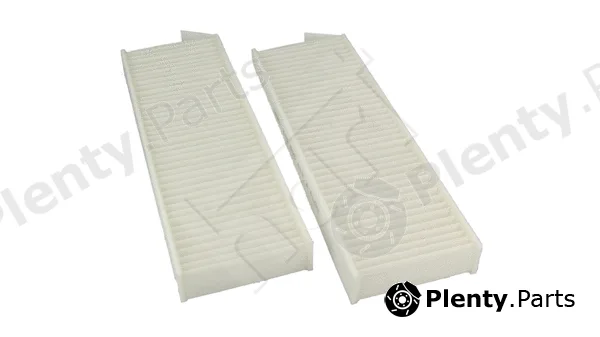 Hart 348805 — Filter, cabin air