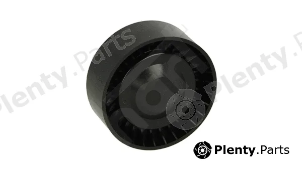 Hart 363729 — Tensioner Pulley, V-ribbed belt