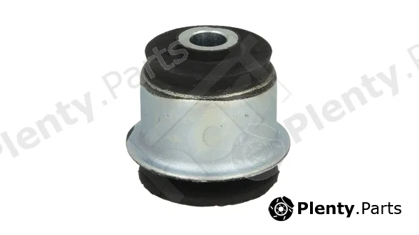 Hart 420792 — Mounting, engine